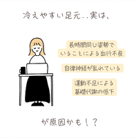 画像573