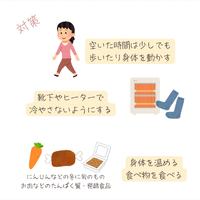 画像574