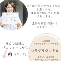 画像575