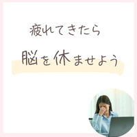 画像579