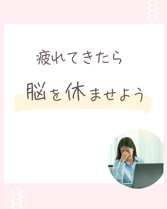 画像579