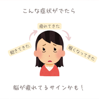 画像580