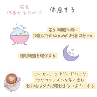 画像581