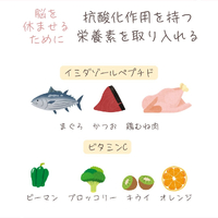 画像582