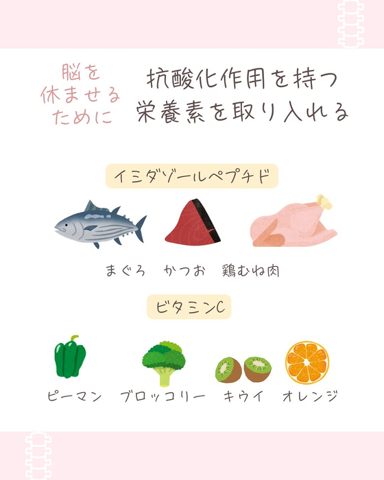 画像582