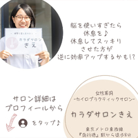 画像583