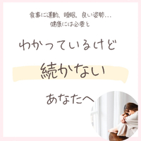 画像585