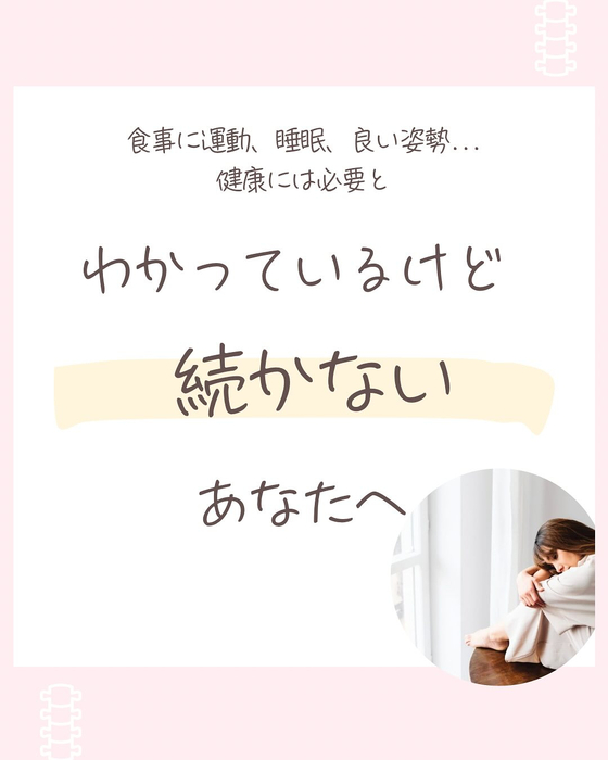 画像585