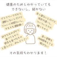 画像586