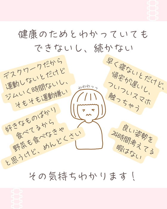 画像586