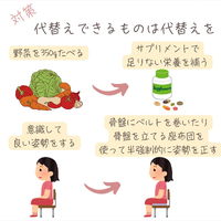 画像587