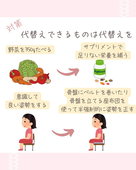 画像587