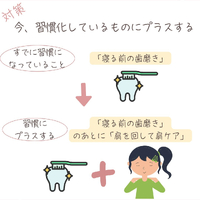 画像588