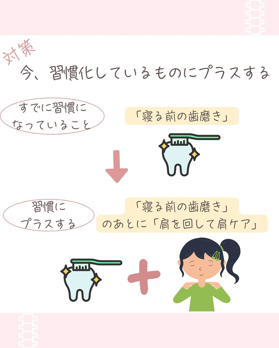 画像588