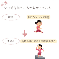 画像589