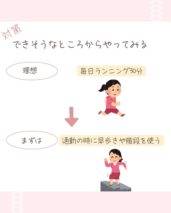 画像589