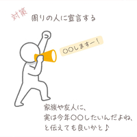 画像590