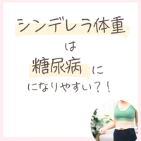 画像595