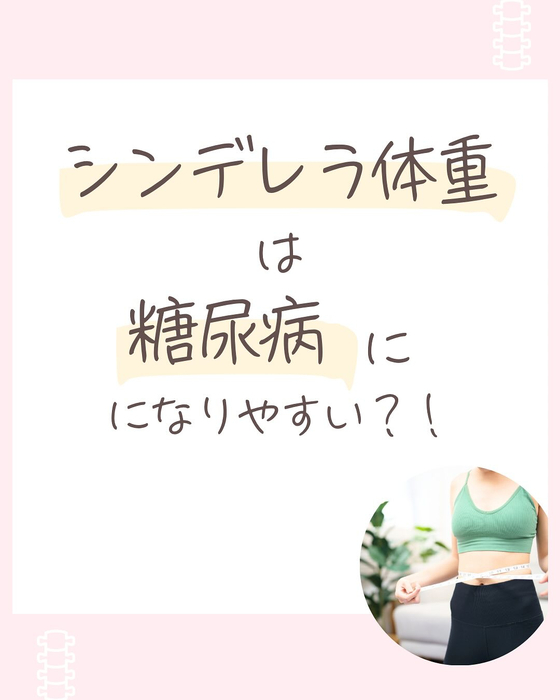 画像595