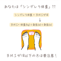 画像596