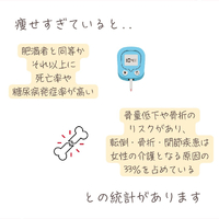画像597