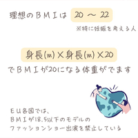 画像598