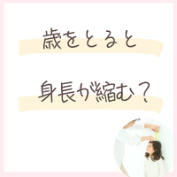画像601