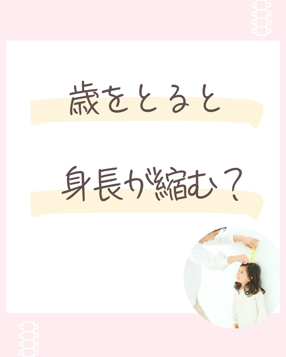 画像601