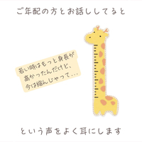 画像602