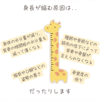 画像603