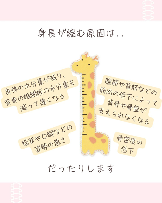 画像603