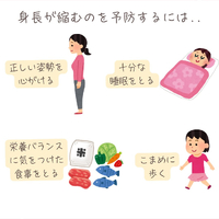 画像604