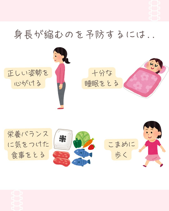 画像604