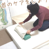 画像607