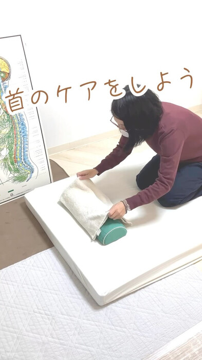 画像607
