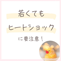 画像609