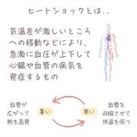 画像610