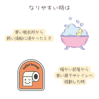 画像611