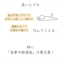 画像612