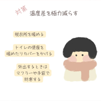 画像613