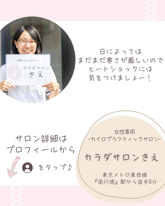 画像615