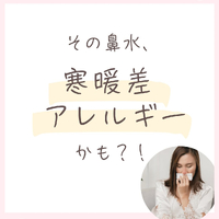 画像617