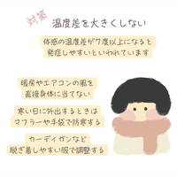 画像620