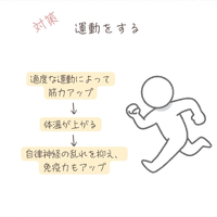 画像621