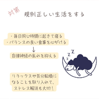 画像622