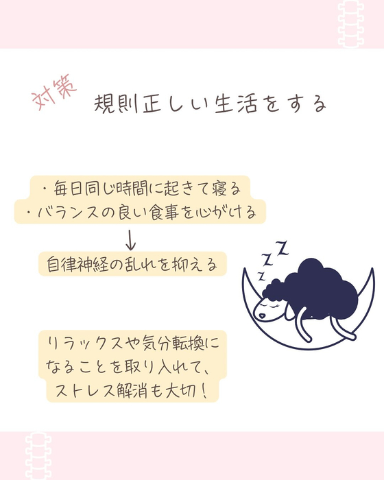画像622
