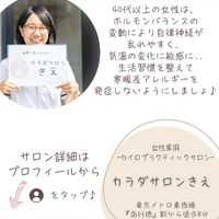 画像623