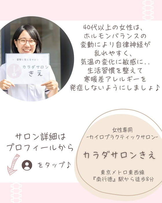 画像623