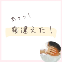 画像627