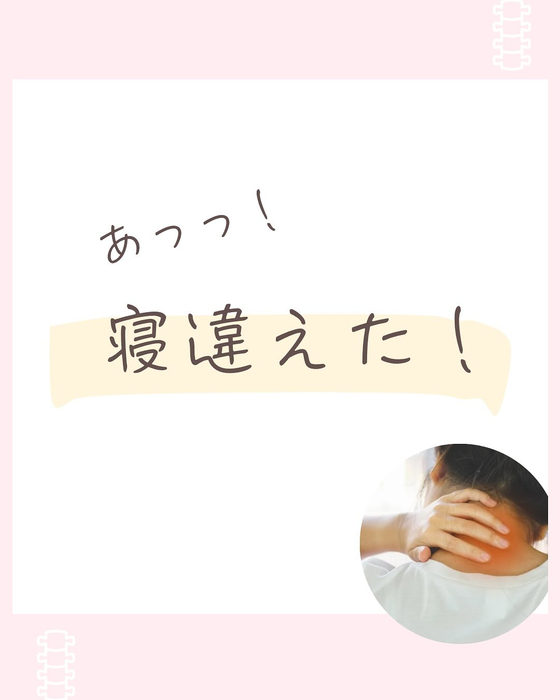 画像627